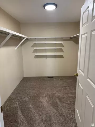 Other - 397 N Wendy Dr, Torrey, UT 84775 photo 14 of 23