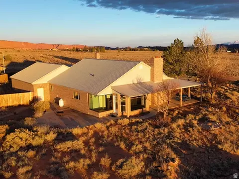Other - 397 N Wendy Dr, Torrey, UT 84775 photo 12 of 23