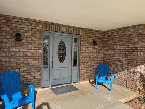 Exterior - 397 N Wendy Dr, Torrey, UT 84775 photo 6 of 6