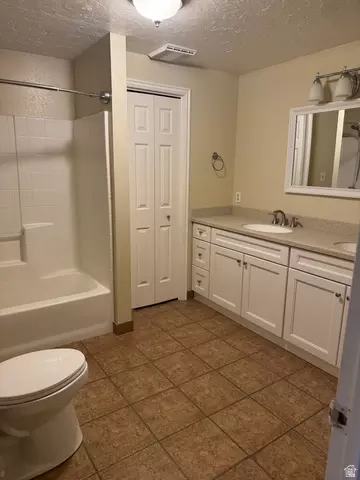 Other - 397 N Wendy Dr, Torrey, UT 84775 photo 19 of 23