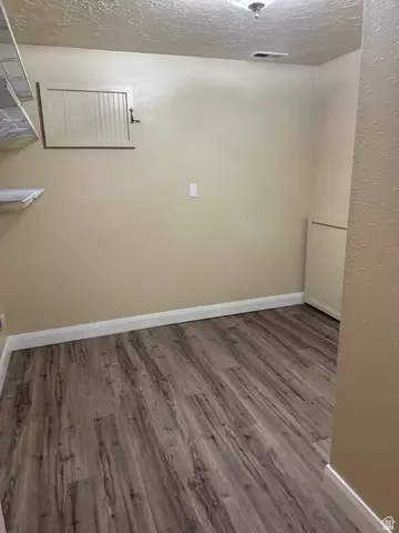 Other - 397 N Wendy Dr, Torrey, UT 84775 photo 18 of 23