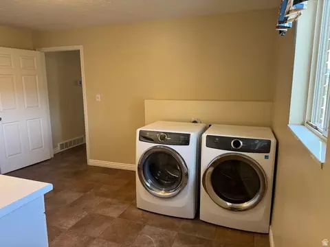 Other - 397 N Wendy Dr, Torrey, UT 84775 photo 17 of 23