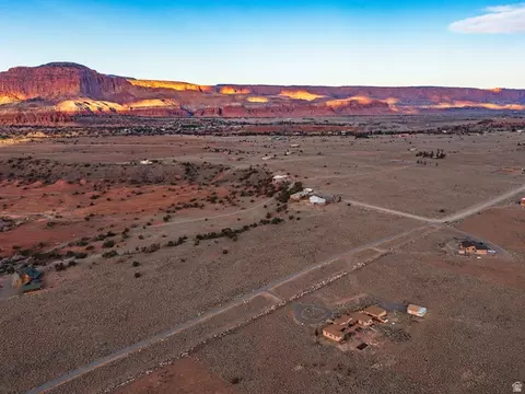 View/Area - 397 N Wendy Dr, Torrey, UT 84775 photo 9 of 10