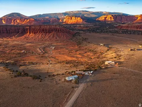 Other - 397 N Wendy Dr, Torrey, UT 84775 photo 7 of 23