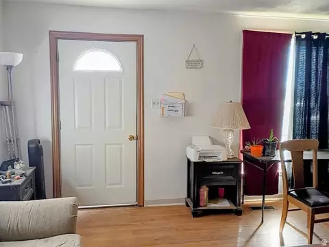 333 Denver Ave, East Carbon, UT 84520