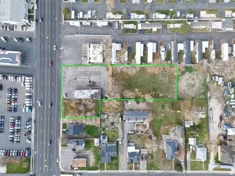 8475 S State St, Sandy, UT 84070
