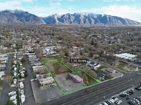 8475 S State St, Sandy, UT 84070 photo 3
