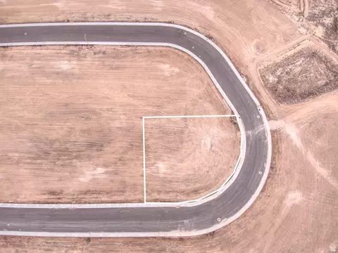 Undisclosed, Vernal, UT 84078