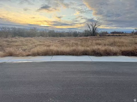 282 E 2000 S #9, Vernal, UT 84078