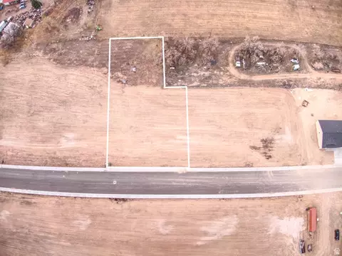 170 E 2000 S #15, Vernal, UT 84078