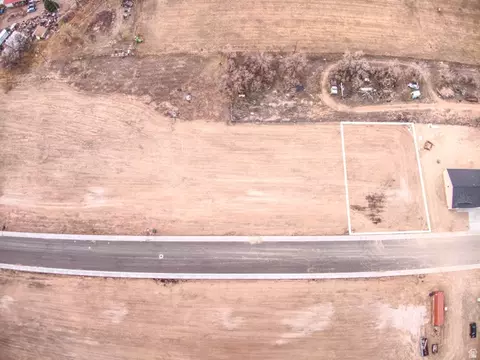 128 E 2000 S #17, Vernal, UT 84078