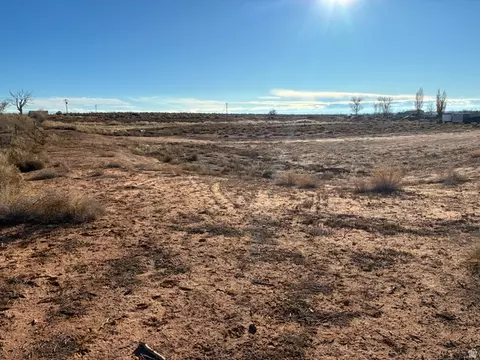 9813 E 4000 N, Lapoint, UT 84039 photo 3
