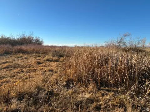 9813 E 4000 N, Lapoint, UT 84039 photo 14