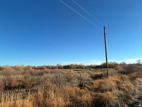 9813 E 4000 N, Lapoint, UT 84039 photo 22