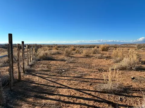 9813 E 4000 N, Lapoint, UT 84039 photo 5