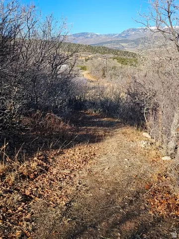 Other - 1064 E Tabby Access Rd, Tabiona, UT 84072 photo 2 of 12