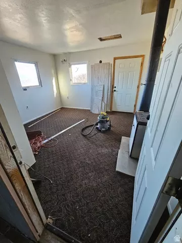 Other - 1064 E Tabby Access Rd, Tabiona, UT 84072 photo 7 of 12