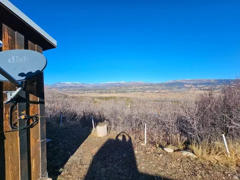 Other - 1064 E Tabby Access Rd, Tabiona, UT 84072 photo 9 of 12