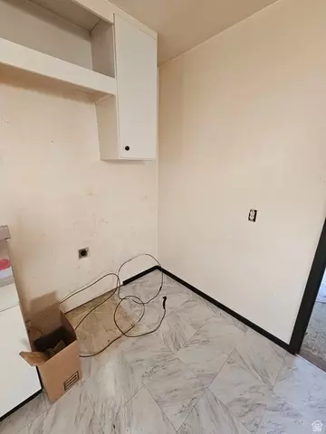 Other - 1064 E Tabby Access Rd, Tabiona, UT 84072 photo 4 of 12