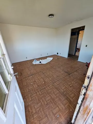 Other - 1064 E Tabby Access Rd, Tabiona, UT 84072 photo 3 of 12