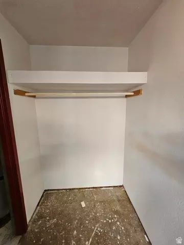 Other - 1064 E Tabby Access Rd, Tabiona, UT 84072 photo 6 of 12