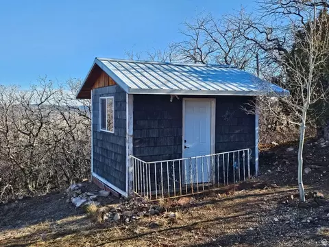 Other - 1064 E Tabby Access Rd, Tabiona, UT 84072 photo 1 of 12