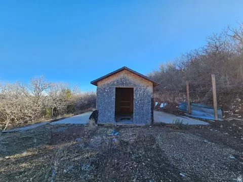 Other - 1064 E Tabby Access Rd, Tabiona, UT 84072 photo 11 of 12