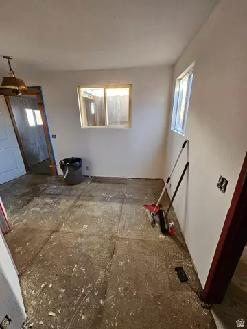Other - 1064 E Tabby Access Rd, Tabiona, UT 84072 photo 5 of 12