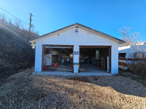 Other - 1064 E Tabby Access Rd, Tabiona, UT 84072 photo 12 of 12