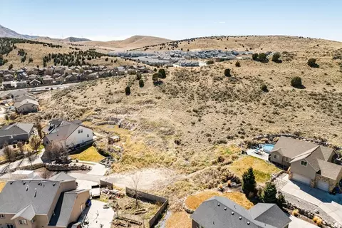 7745 N Mountain Ash Way E #63, Eagle Mountain, UT 84005