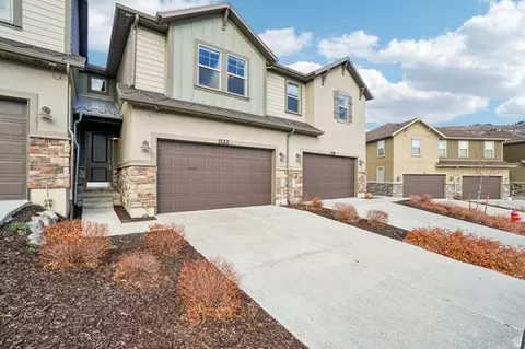 1122 Wasatch Rd, Kamas, UT 84036