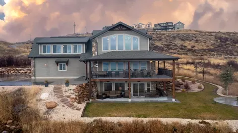 216 Hawksbeard Cir, Fish Haven, ID 83287