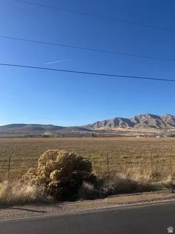 898 S 2450 W, Payson, UT 84651