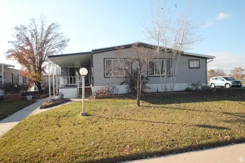 6414 S 1090 W, Murray, UT 84123