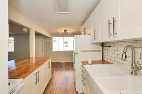 4352 S 1145 W #44C, Taylorsville, UT 84123