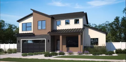 1939 N 2950 W, Provo, UT 84601