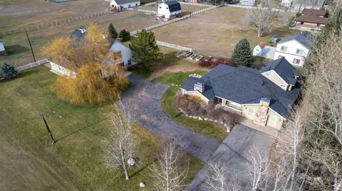 623 N Center St, Midway, UT 84049