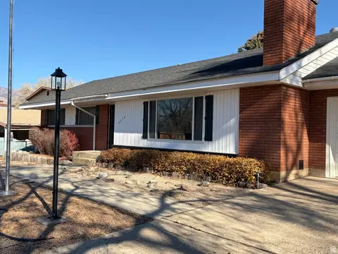 3374 Eccles E, Ogden, UT 84403