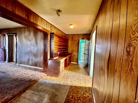 Entry Way - 94 E 100 N, Moab, UT 84532 photo 1 of 2
