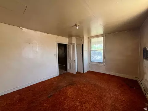 Bedroom - 94 E 100 N, Moab, UT 84532 photo 1 of 5