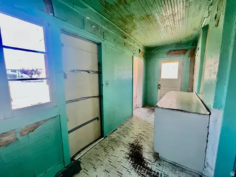 Entry Way - 94 E 100 N, Moab, UT 84532 photo 2 of 2