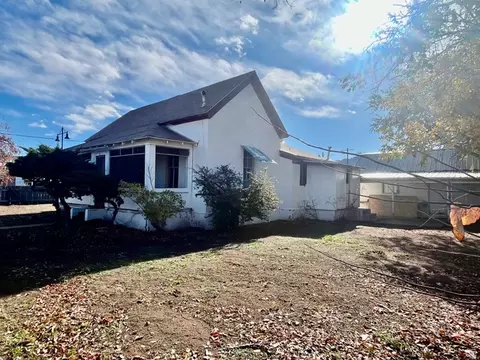 Exterior - 94 E 100 N, Moab, UT 84532 photo 2 of 13