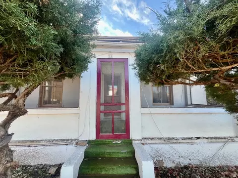 Exterior - 94 E 100 N, Moab, UT 84532 photo 7 of 13