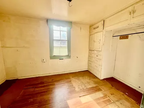 Bedroom - 94 E 100 N, Moab, UT 84532 photo 2 of 5