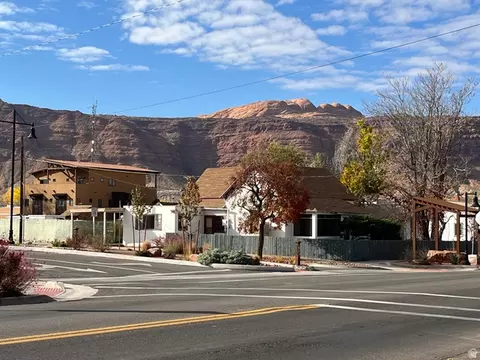 Other - 94 E 100 N, Moab, UT 84532 photo 3 of 3