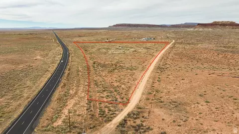 389 Az Hwy 389 Hwy, Fredonia, AZ 86022