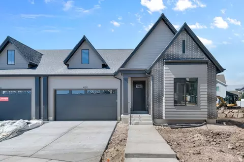 4425 N Braiken Ridge Dr #1130, Lehi, UT 84048