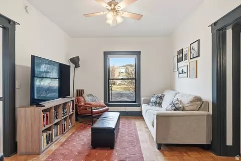101 S 600 E #1, Salt Lake City, UT 84102