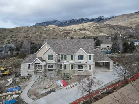 4279 N Silver Sage Cir E #11, Alpine, UT 84004