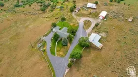 14717 S 5200 W, Santaquin, UT 84655
